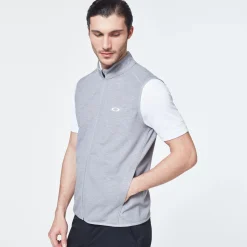 Range Vest 2.0<Oakley New