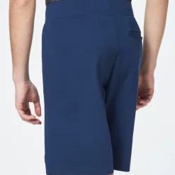 R&D Patch Short<Oakley Best