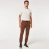 Ready Set Jogger<Oakley Fashion