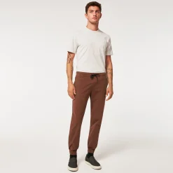Ready Set Jogger<Oakley Fashion