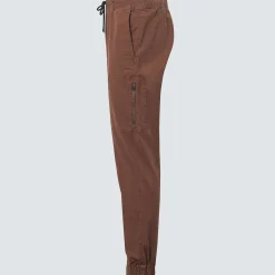 Ready Set Jogger<Oakley Fashion