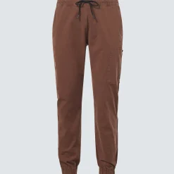Ready Set Jogger<Oakley Fashion