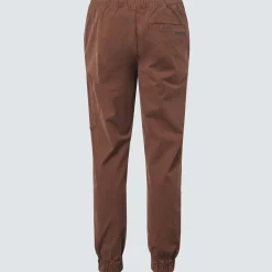 Ready Set Jogger<Oakley Fashion