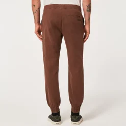 Ready Set Jogger<Oakley Fashion