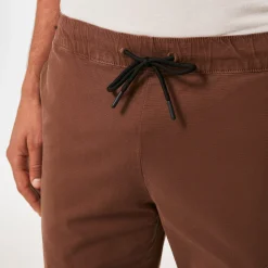 Ready Set Jogger<Oakley Fashion