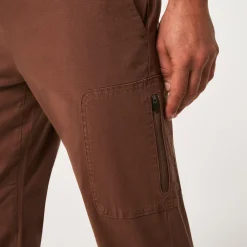 Ready Set Jogger<Oakley Fashion