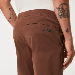 Ready Set Jogger<Oakley Fashion