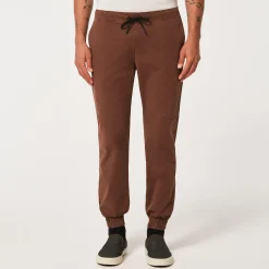 Ready Set Jogger<Oakley Fashion