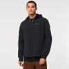 Ready Set Rc Packable Jacket<Oakley Best