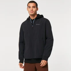 Ready Set Rc Packable Jacket<Oakley Best
