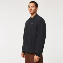 Ready Set Rc Packable Jacket<Oakley Best