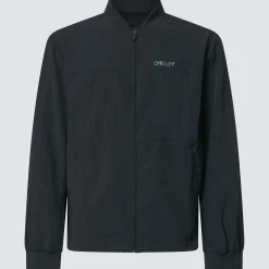 Ready Set Rc Packable Jacket<Oakley Best