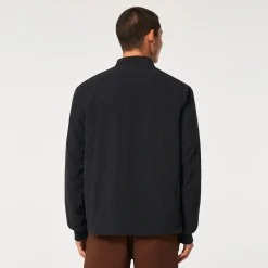 Ready Set Rc Packable Jacket<Oakley Best