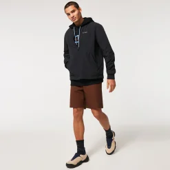 Ready Set Rc Packable Jacket<Oakley Best