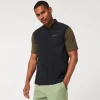 Ready Set Rc Vest<Oakley New