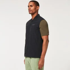 Ready Set Rc Vest<Oakley New