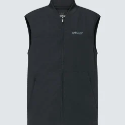 Ready Set Rc Vest<Oakley New
