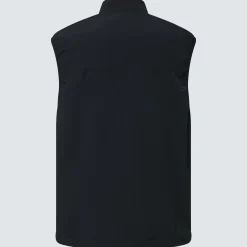 Ready Set Rc Vest<Oakley New