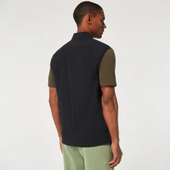 Ready Set Rc Vest<Oakley New