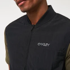 Ready Set Rc Vest<Oakley New