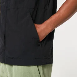 Ready Set Rc Vest<Oakley New