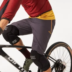 Reduct Berm Short<Oakley Store