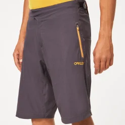 Reduct Berm Short<Oakley Store