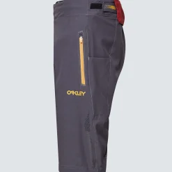 Reduct Berm Short<Oakley Store