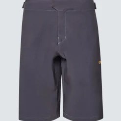 Reduct Berm Short<Oakley Store