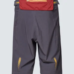 Reduct Berm Short<Oakley Store