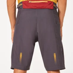 Reduct Berm Short<Oakley Store