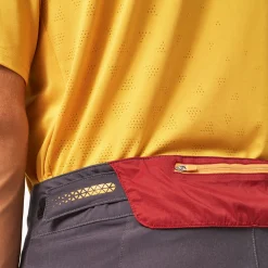 Reduct Berm Short<Oakley Store