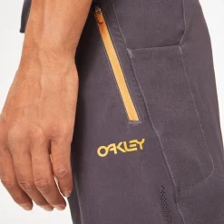 Reduct Berm Short<Oakley Store