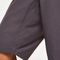Reduct Berm Short<Oakley Store