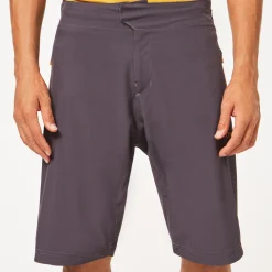 Reduct Berm Short<Oakley Store