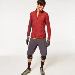 Reduct Berm Short<Oakley Store