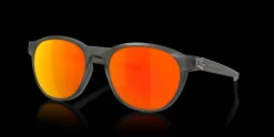 Reedmace<Oakley Flash Sale