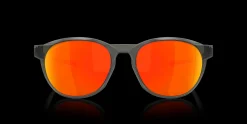 Reedmace<Oakley Flash Sale