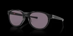 Reedmace (Low Bridge Fit)<Oakley Sale