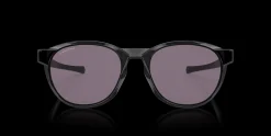 Reedmace (Low Bridge Fit)<Oakley Sale