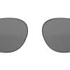Reedmace (Low Bridge Fit) Replacement Lens<Oakley Online