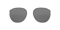 Reedmace (Low Bridge Fit) Replacement Lens<Oakley Online