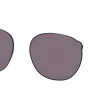 Reedmace Replacement Lens<Oakley Best