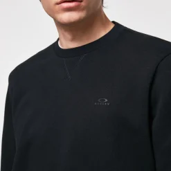 Relax Crew<Oakley Fashion