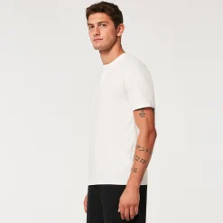 Relax Henley Tee<Oakley Shop