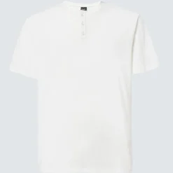 Relax Henley Tee<Oakley Shop