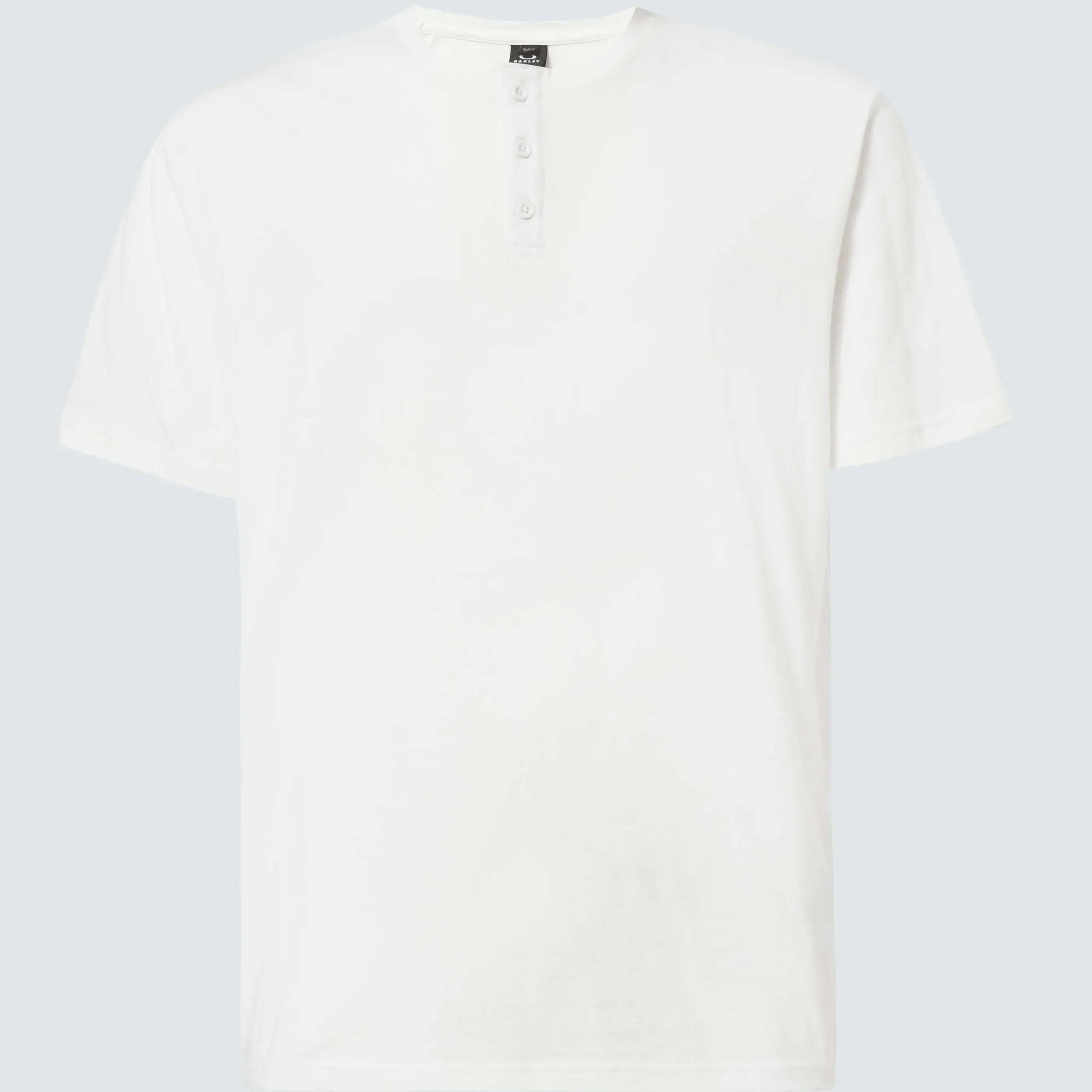 Relax Henley Tee<Oakley Shop