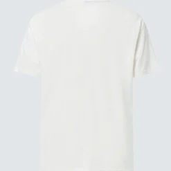 Relax Henley Tee<Oakley Shop