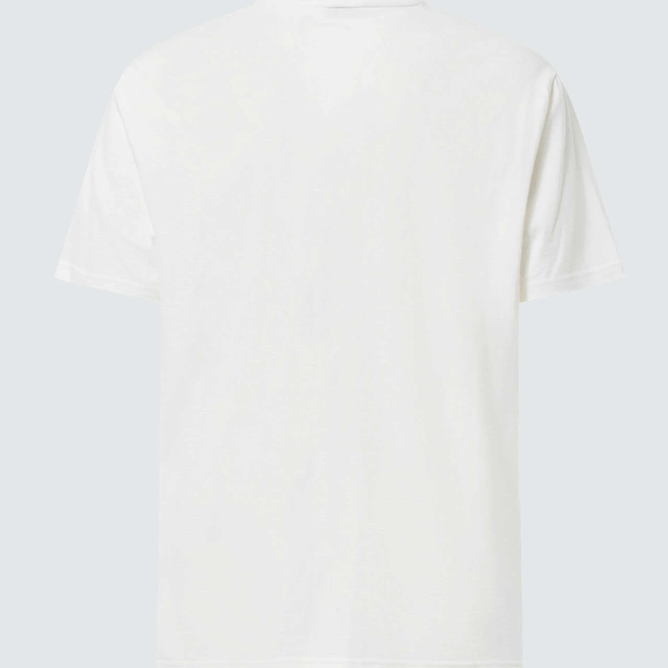 Relax Henley Tee<Oakley Shop