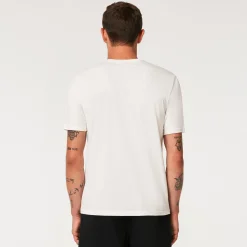 Relax Henley Tee<Oakley Shop